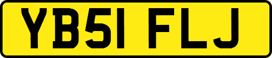 YB51FLJ
