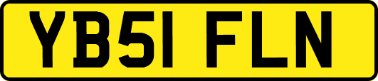 YB51FLN