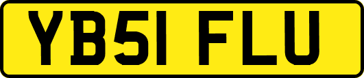 YB51FLU