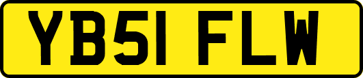 YB51FLW