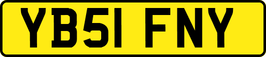 YB51FNY