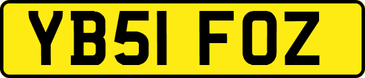 YB51FOZ