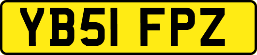 YB51FPZ