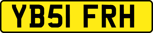 YB51FRH
