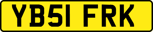YB51FRK