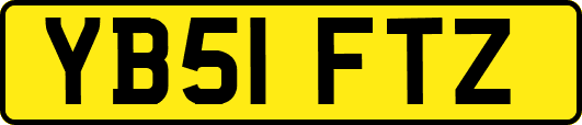 YB51FTZ