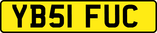YB51FUC