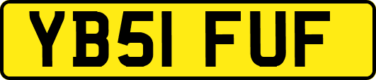 YB51FUF