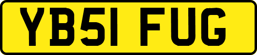 YB51FUG