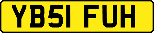 YB51FUH