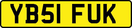 YB51FUK