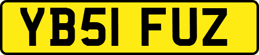 YB51FUZ