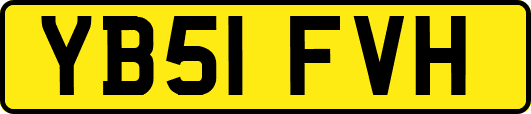 YB51FVH