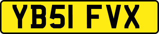 YB51FVX