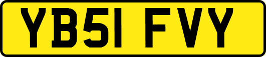 YB51FVY