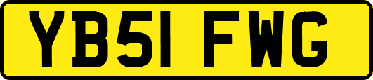 YB51FWG