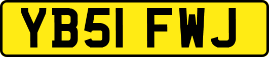 YB51FWJ