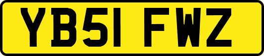 YB51FWZ