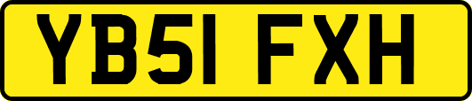 YB51FXH