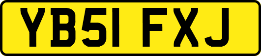 YB51FXJ