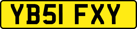 YB51FXY
