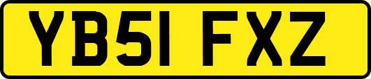 YB51FXZ