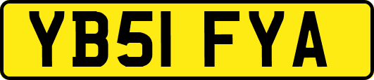 YB51FYA