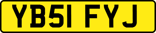 YB51FYJ