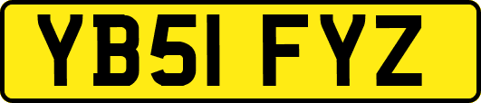 YB51FYZ