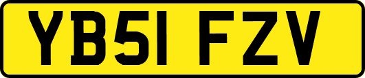 YB51FZV