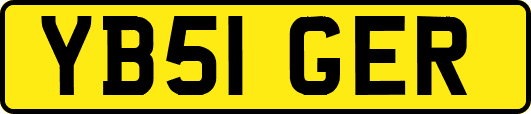 YB51GER