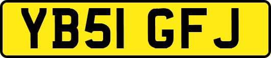 YB51GFJ