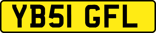 YB51GFL
