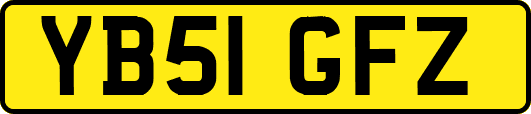 YB51GFZ