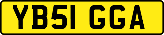 YB51GGA