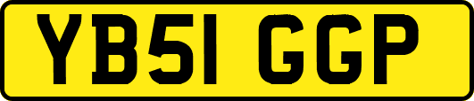 YB51GGP