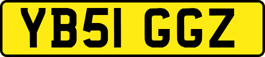 YB51GGZ