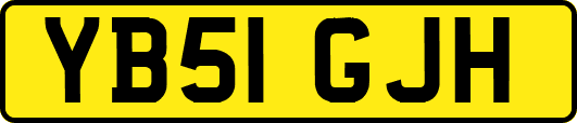 YB51GJH