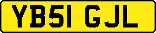 YB51GJL