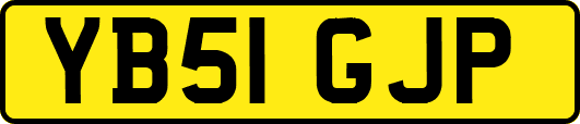 YB51GJP