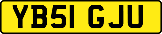 YB51GJU