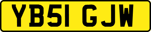 YB51GJW