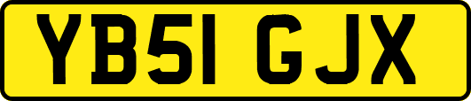 YB51GJX