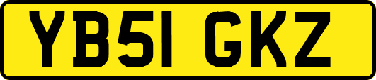YB51GKZ