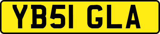 YB51GLA