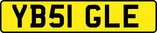 YB51GLE