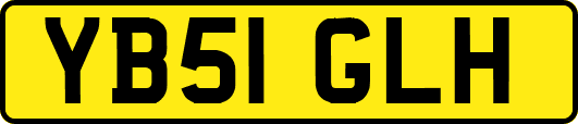YB51GLH