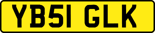 YB51GLK