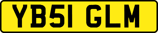 YB51GLM
