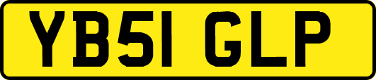 YB51GLP